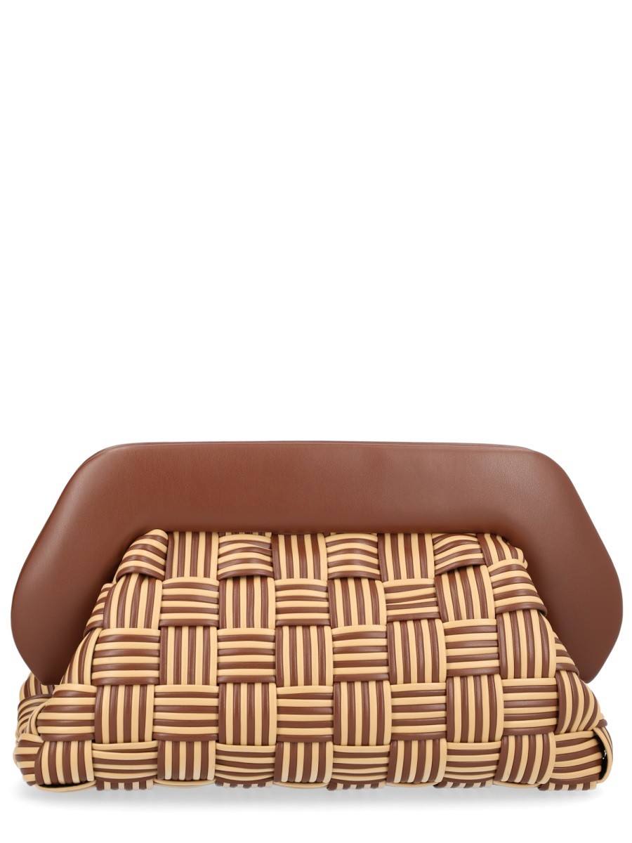 BORSA "BIOS INTRECCIO" - Image 3