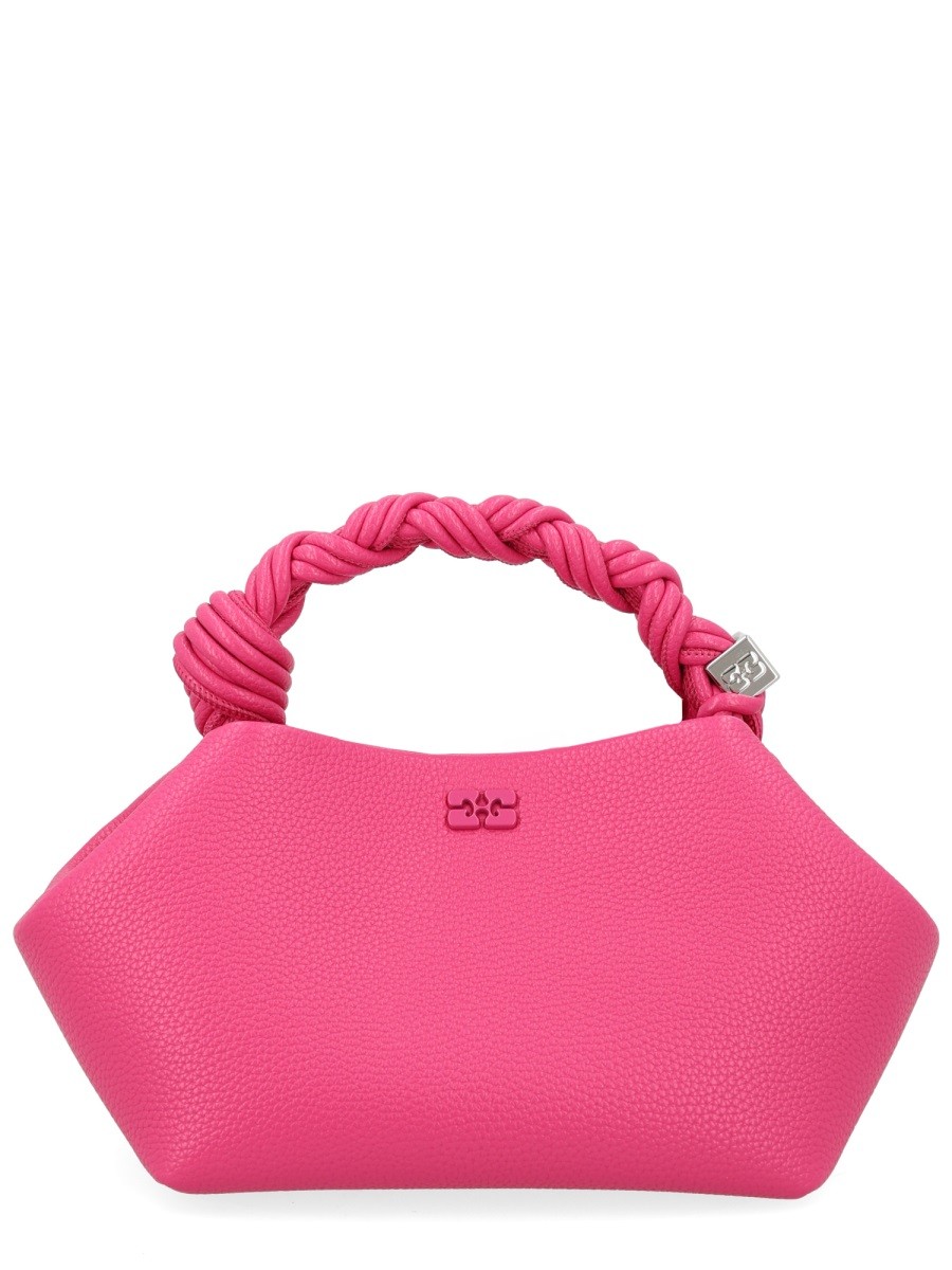 BORSA "BOU" SMALL
