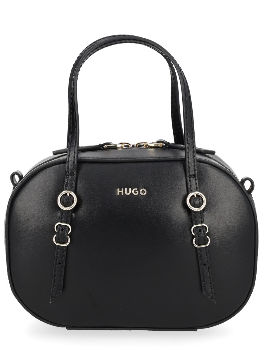 BORSA CON LOGO