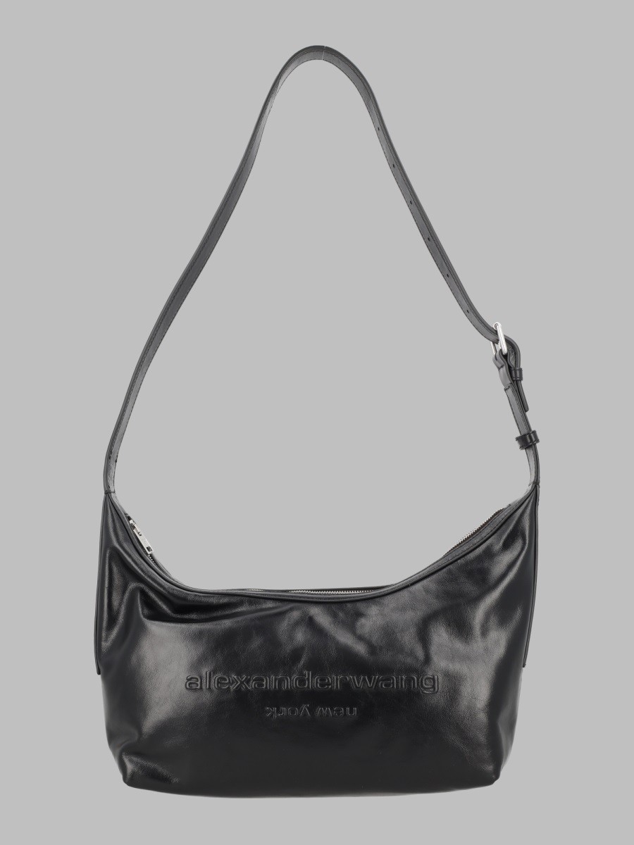 BORSA HOBO MEDIUM