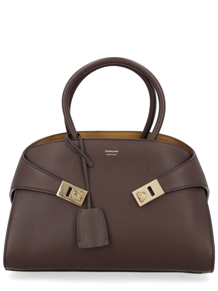 BORSA "HUG" MEDIUM