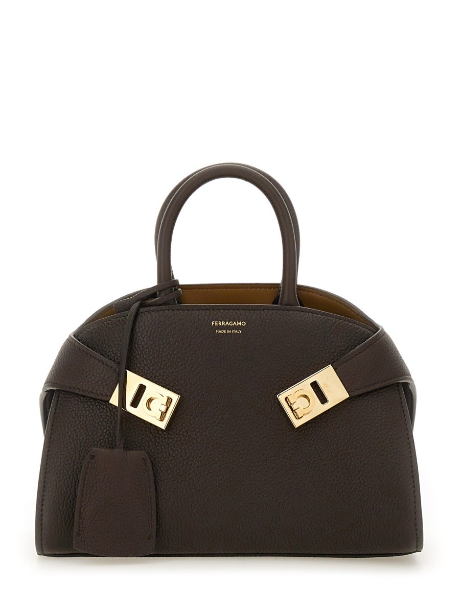 BORSA "HUG" XS