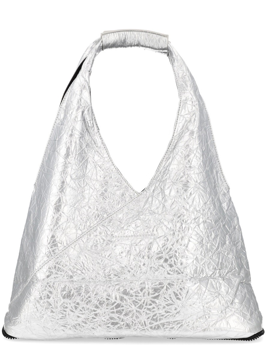 BORSA "JAPANESE" RICHIUDIBILE - Image 2