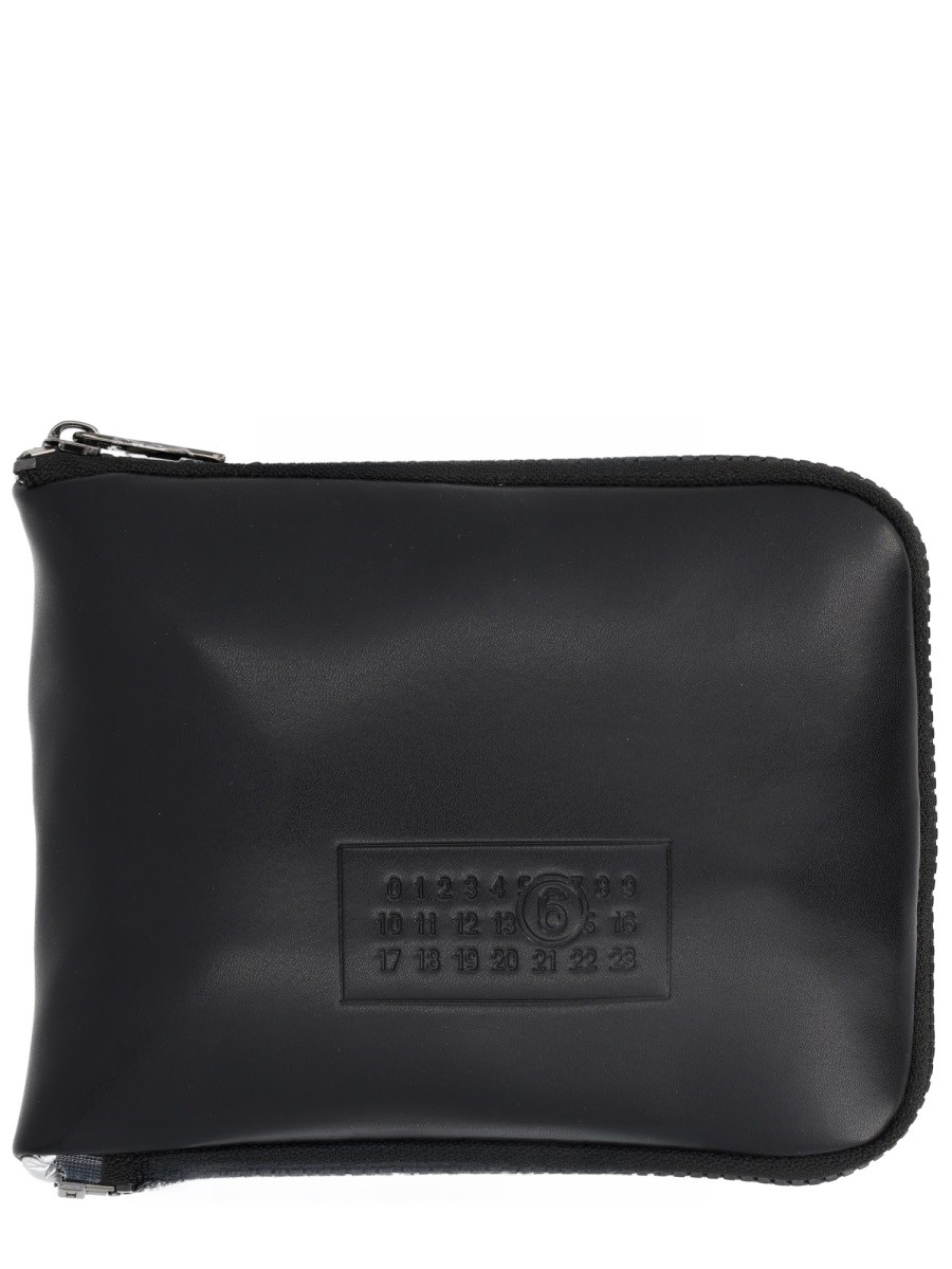 BORSA "JAPANESE" RICHIUDIBILE - Image 3