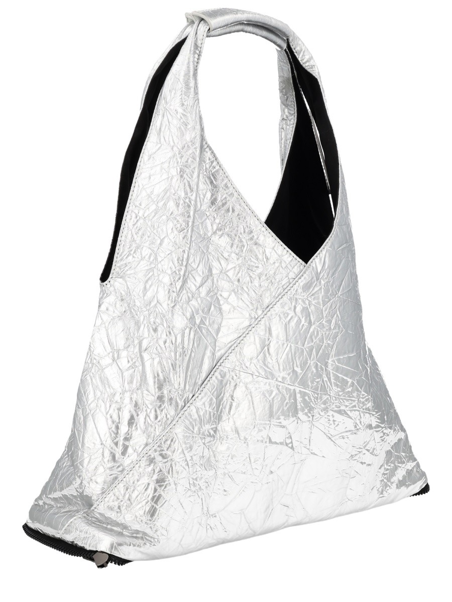 BORSA "JAPANESE" RICHIUDIBILE - Image 4
