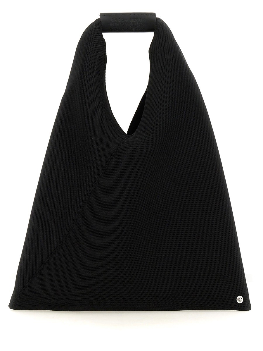 BORSA "JAPANESE" SMALL