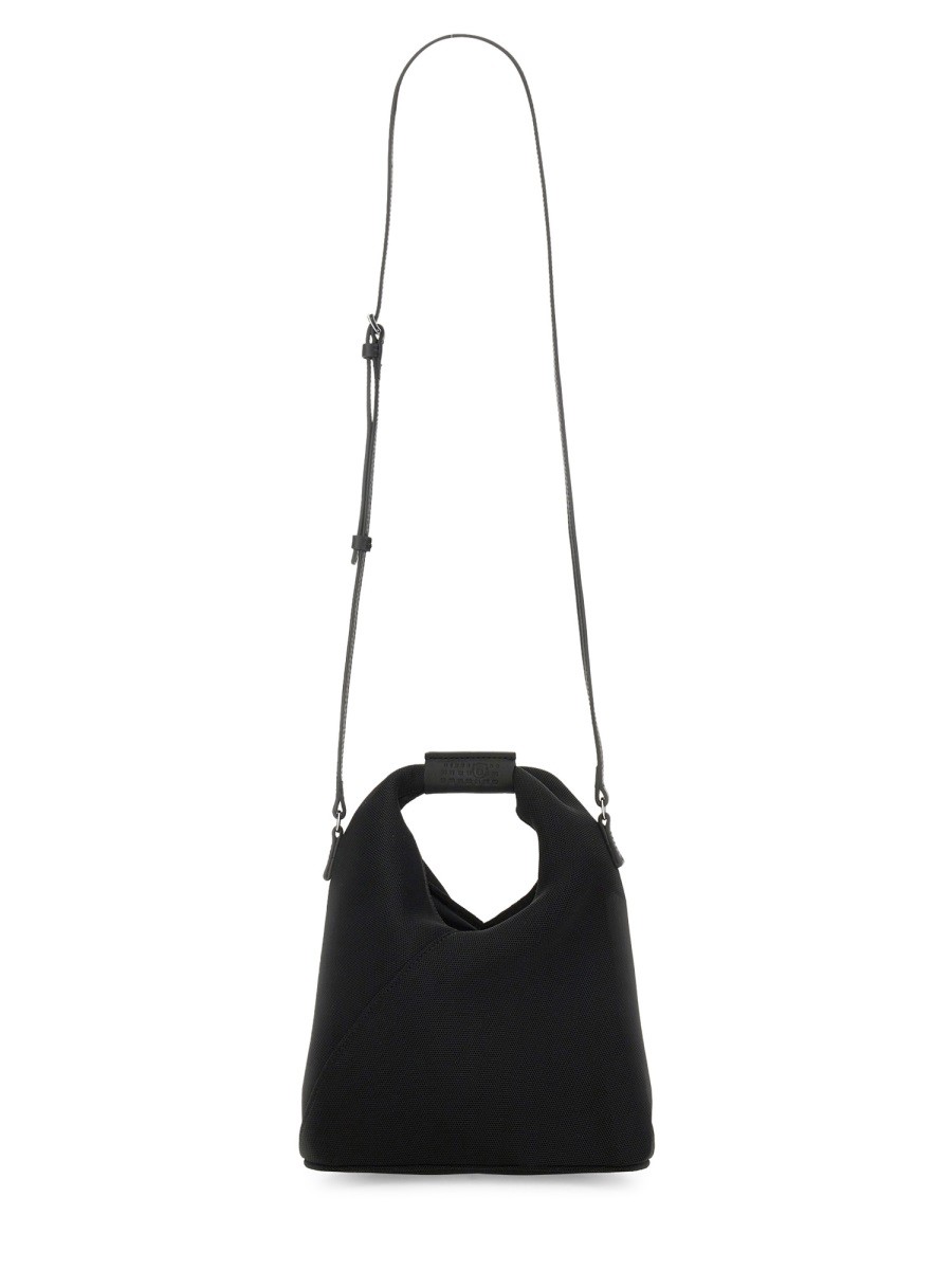BORSA "JAPANESE" SMALL