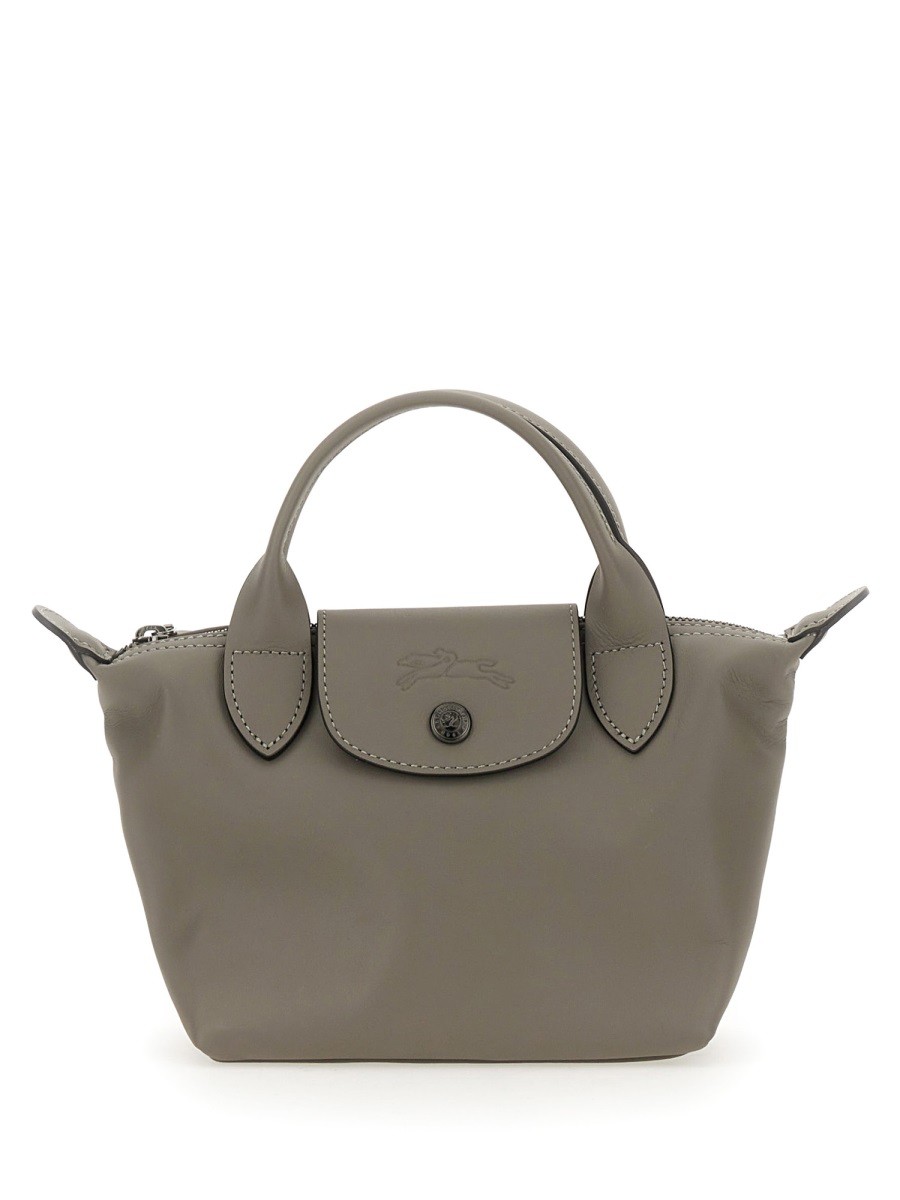 BORSA "LE PLIAGE ENERGY" MINI