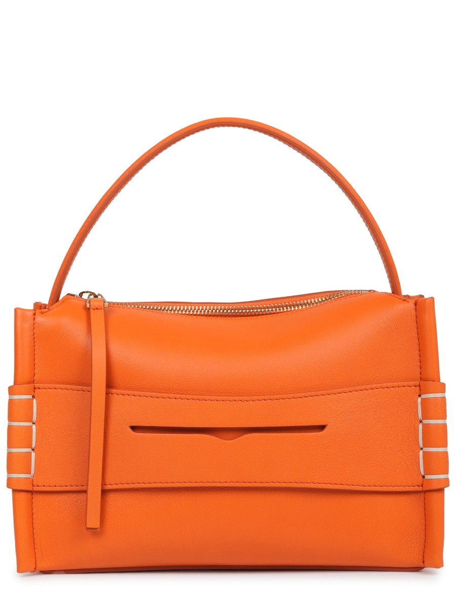 BORSA "LOAFER" SMALL