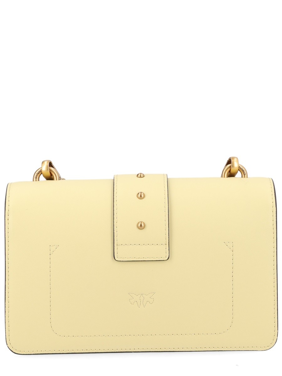 BORSA "LOVE BAG ONE" SMALL - Image 2