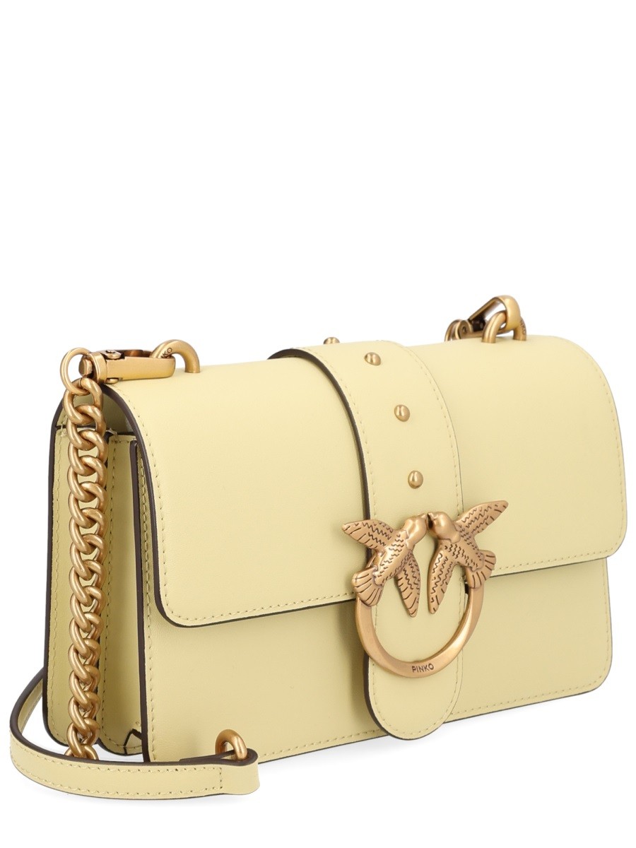 BORSA "LOVE BAG ONE" SMALL - Image 3