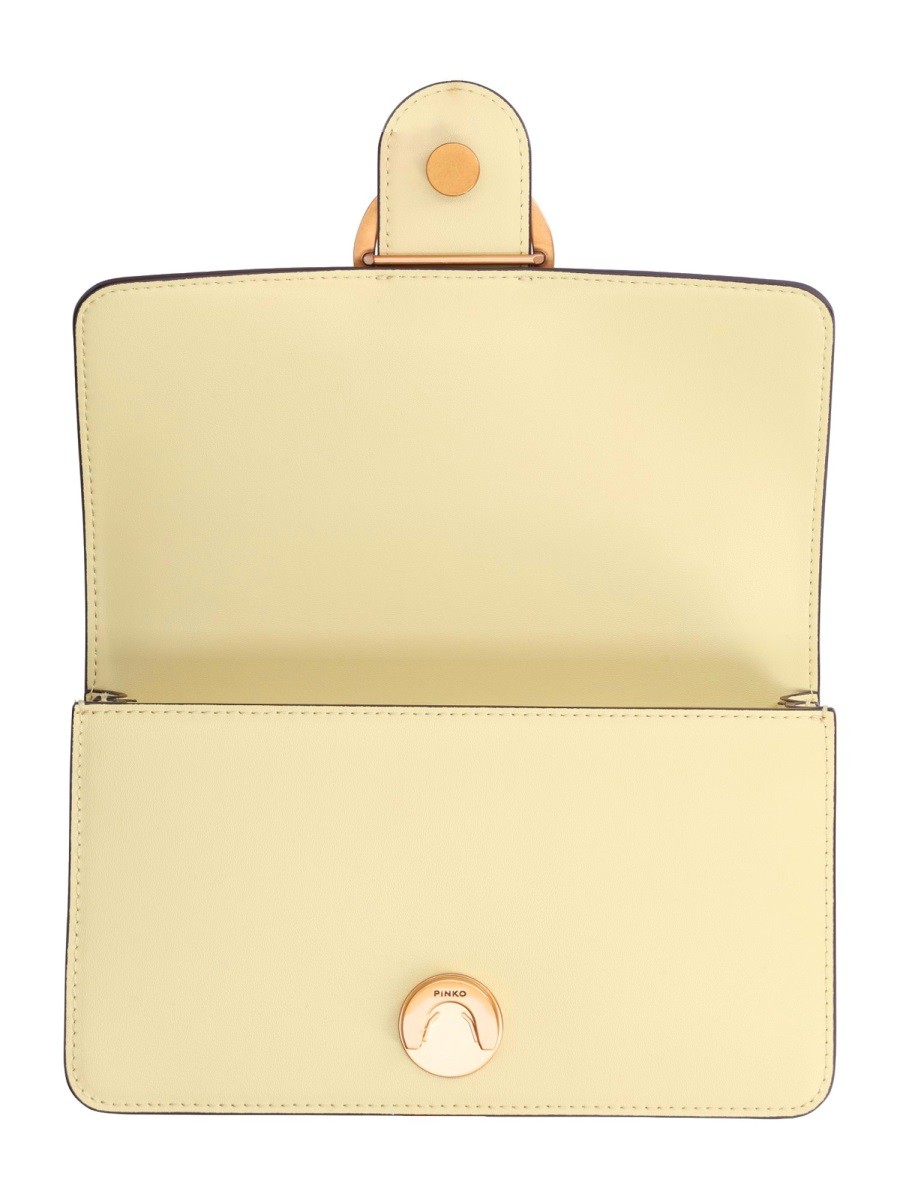 BORSA "LOVE BAG ONE" SMALL - Image 4