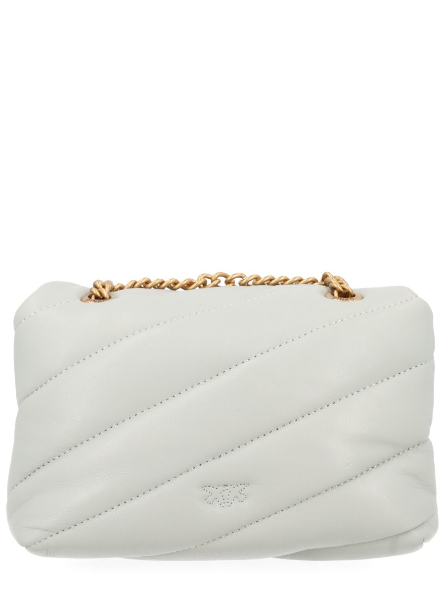 BORSA "LOVE PUFF" BABY - Image 2