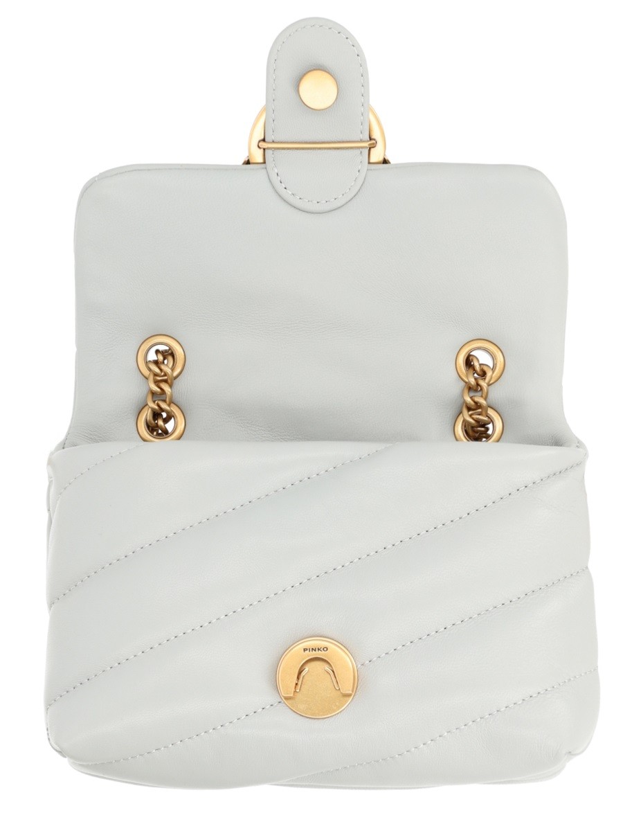 BORSA "LOVE PUFF" BABY - Image 3