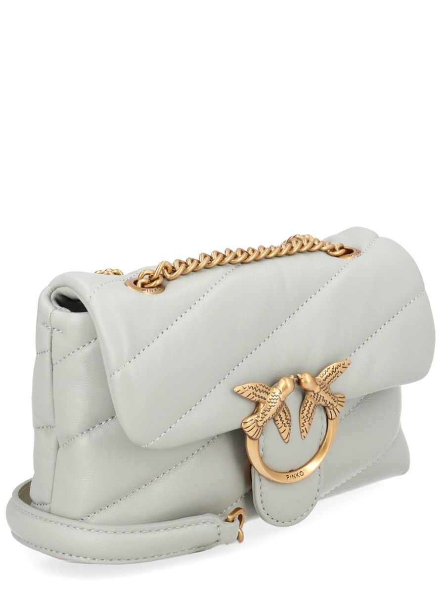 BORSA "LOVE PUFF" BABY - Image 4