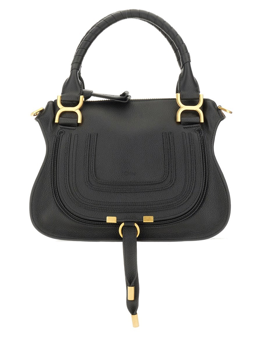BORSA "MARCIE"