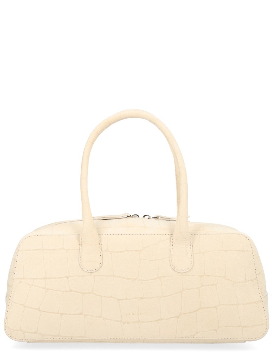 BORSA "MAWI" MINI