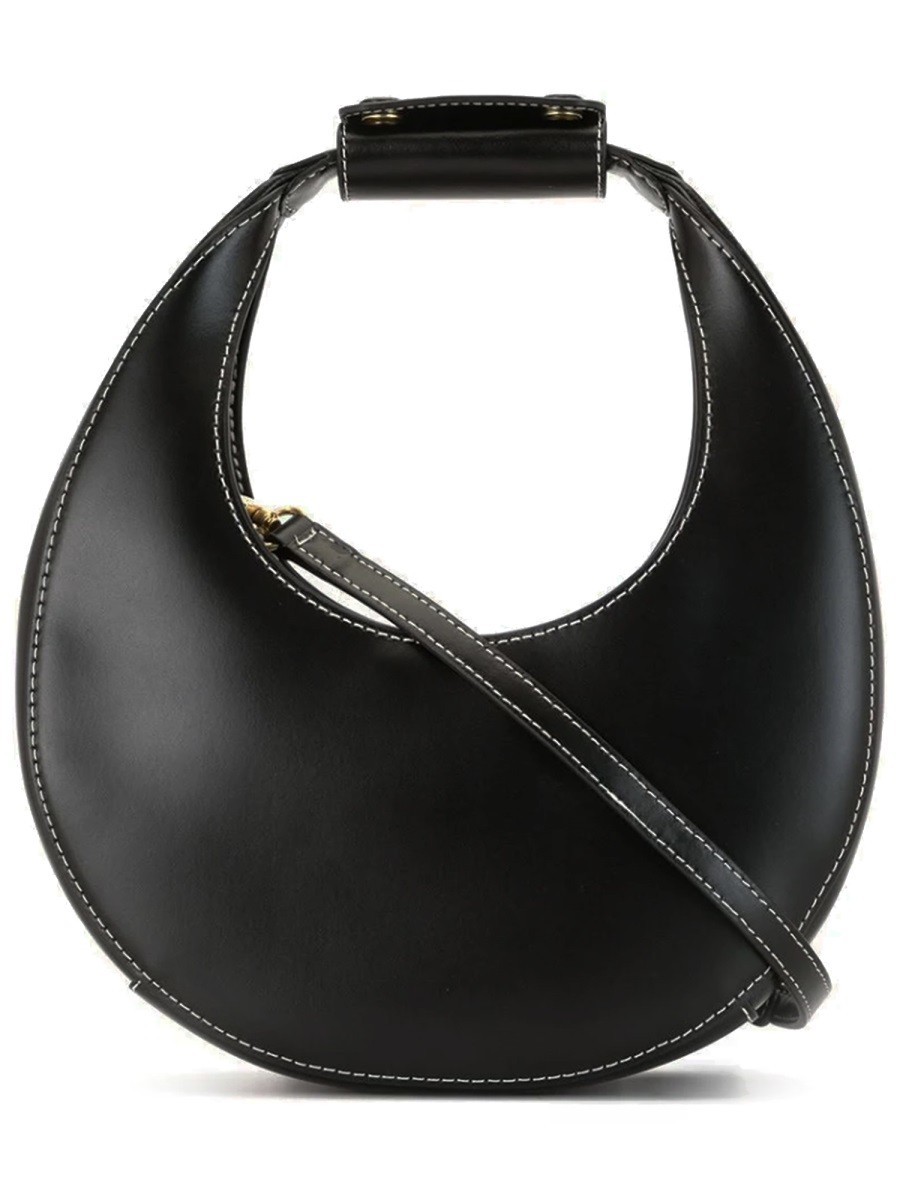 BORSA "MOON"