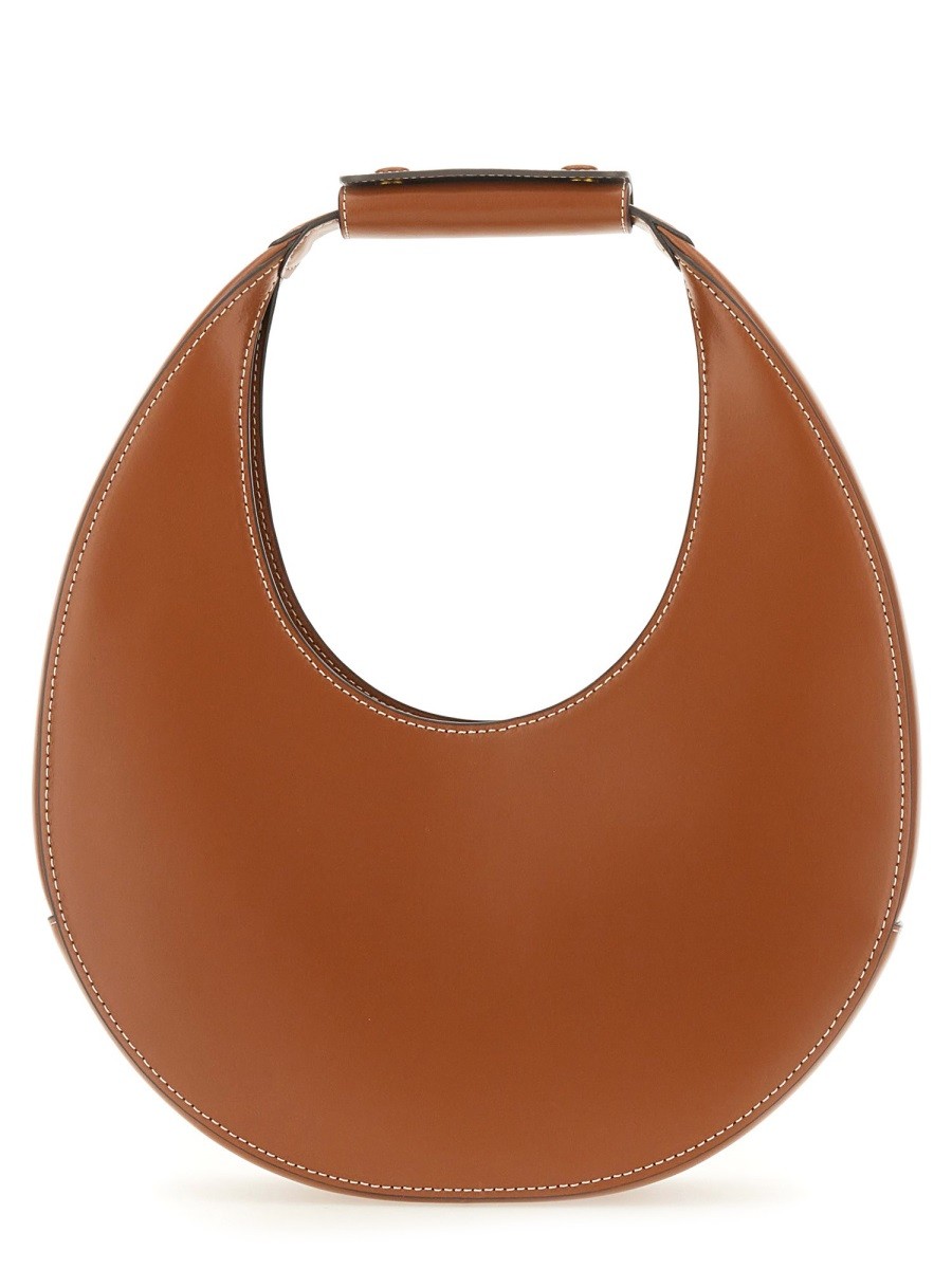 BORSA "MOON"