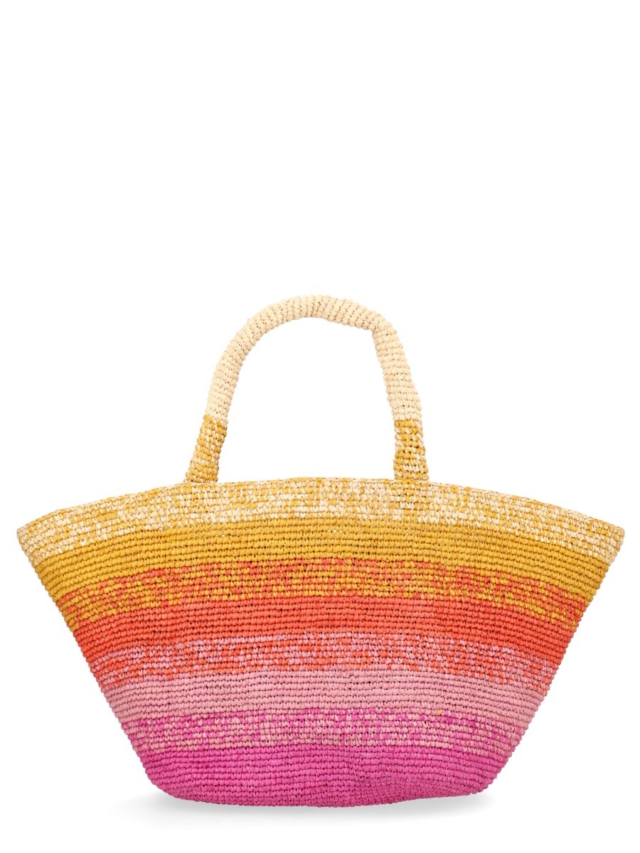 BORSA "PANIER" - Image 2