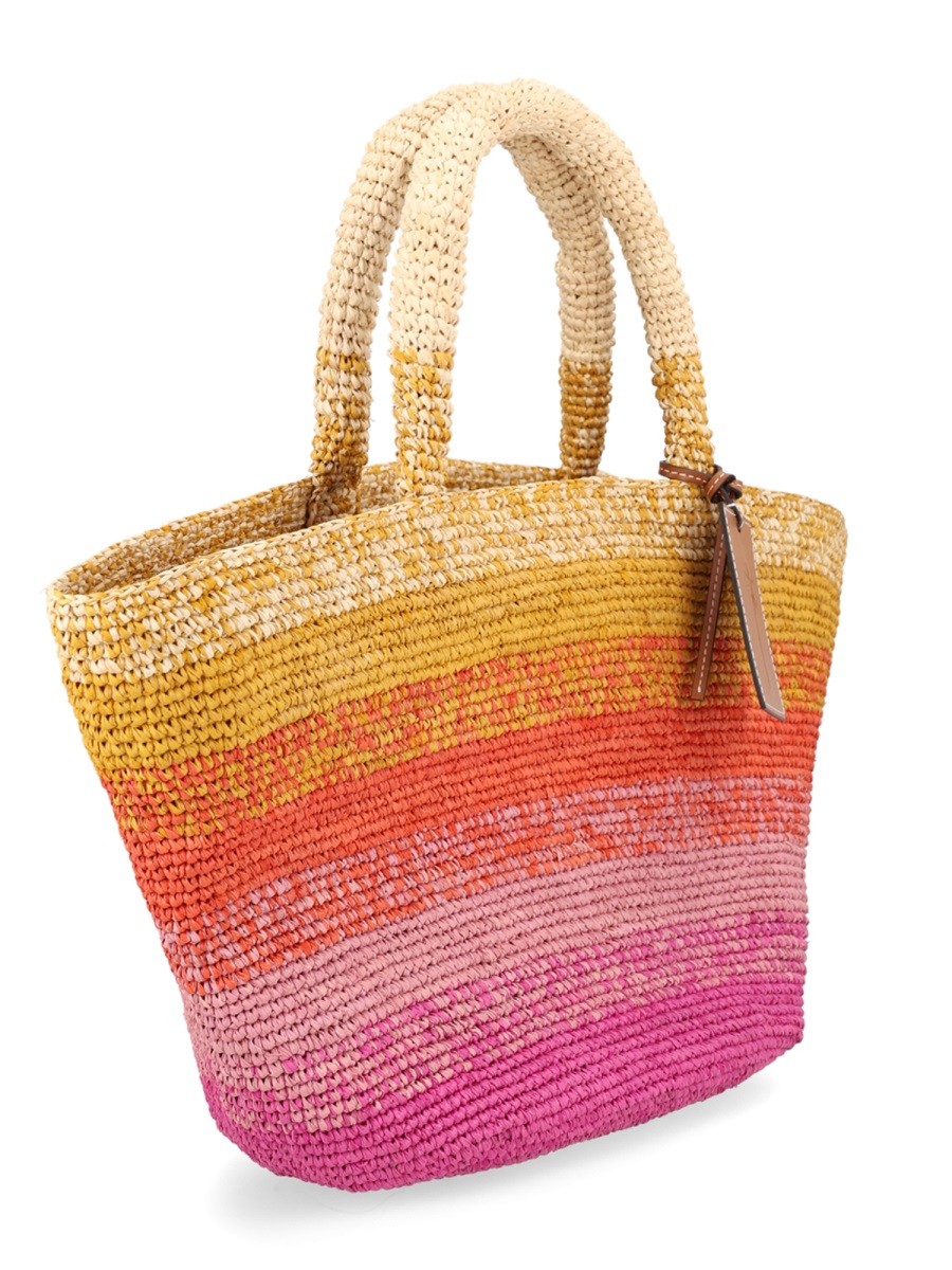 BORSA "PANIER" - Image 3