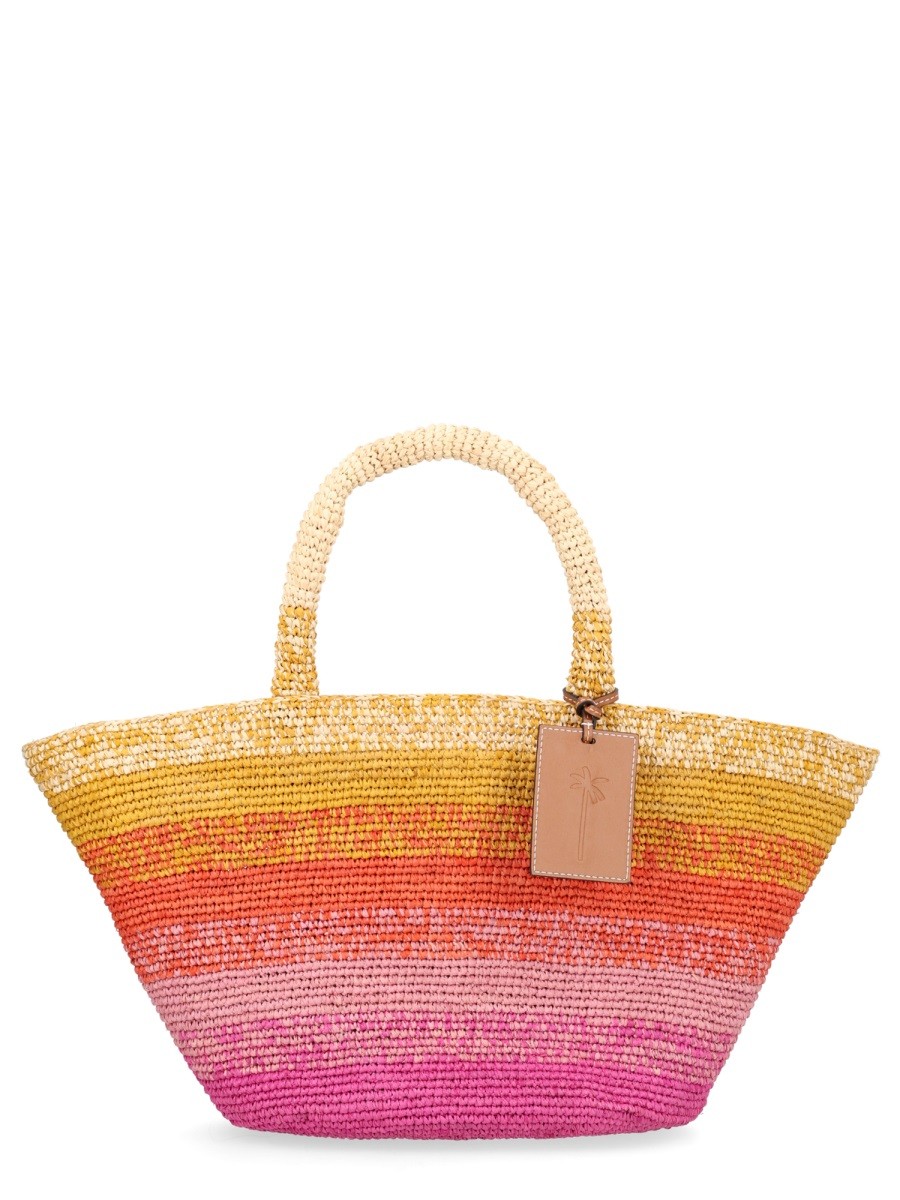 BORSA "PANIER"