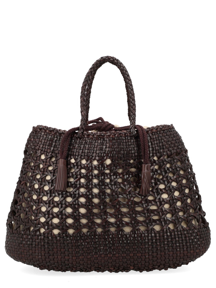 BORSA "SANTA CANO"