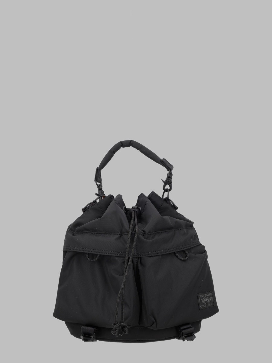 BORSA "SENSES"