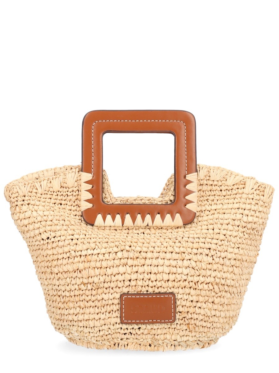 BORSA "SHIRLEY" MINI