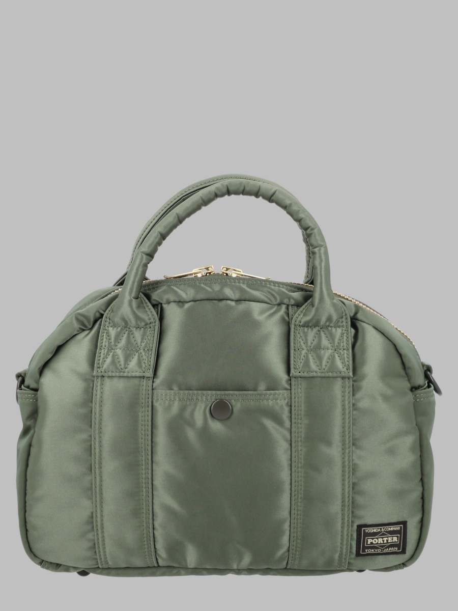 BORSA "TANKER BOSTON" SMALL