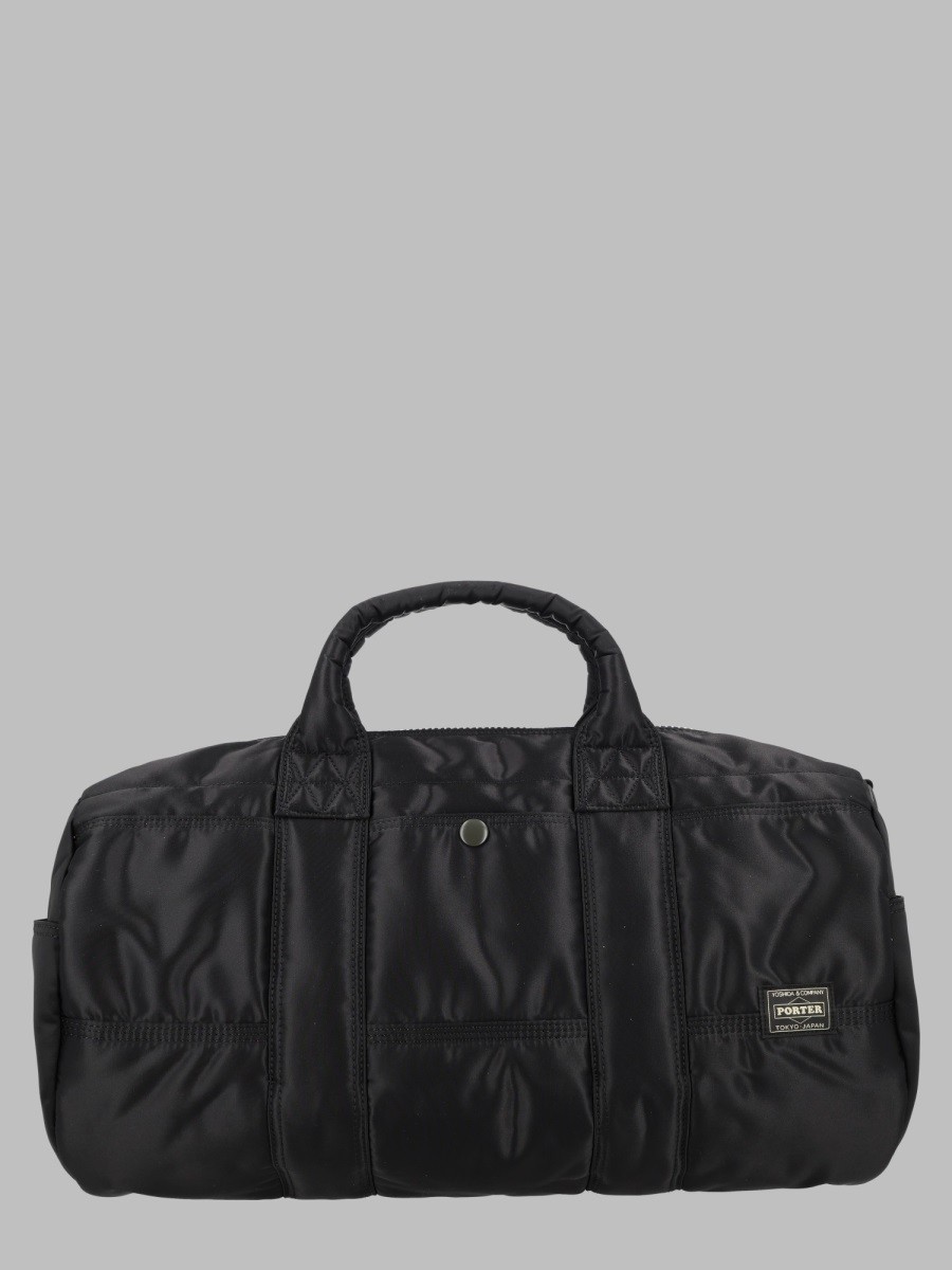 BORSA "TANKER DRUM"