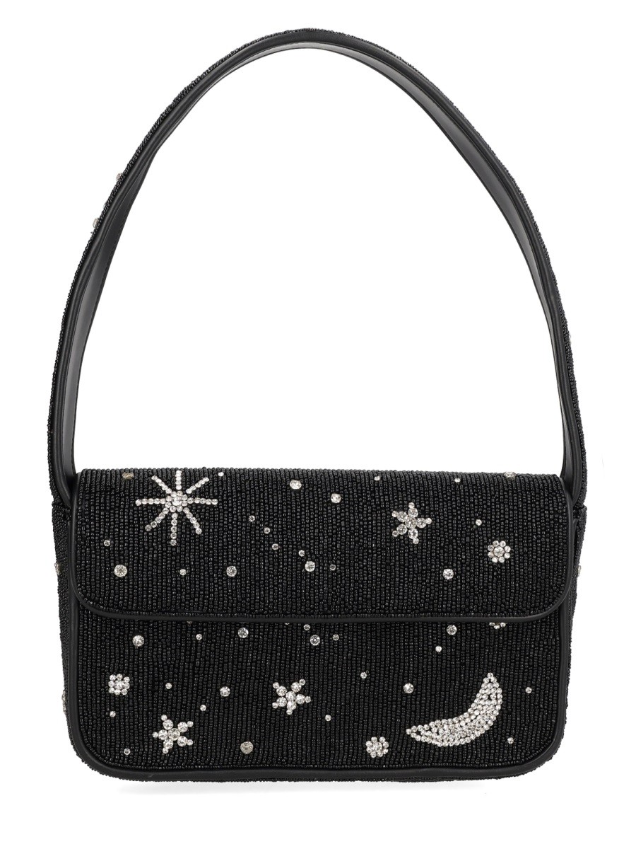 BORSA "TOMMY"
