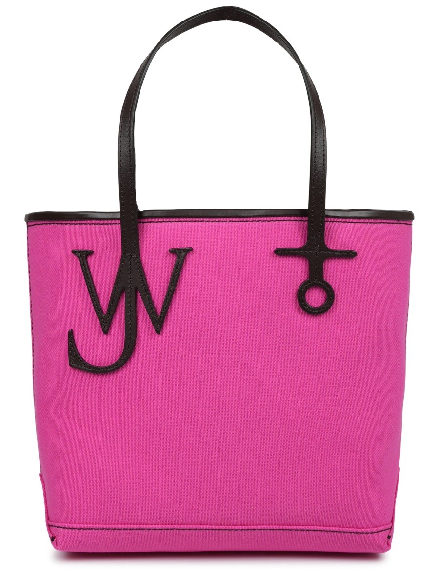 BORSA TOTE "ANCHOR" SMALL