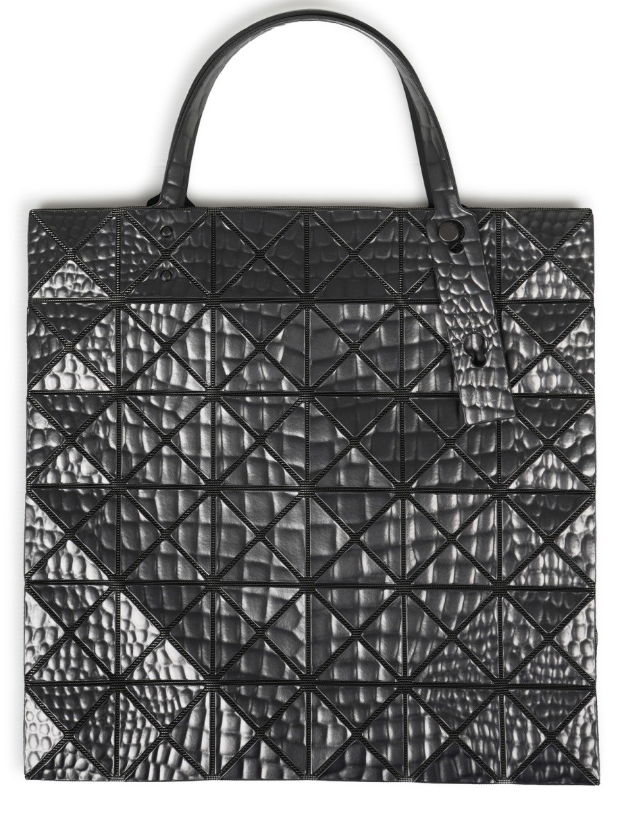 BORSA TOTE "META KAIJU"
