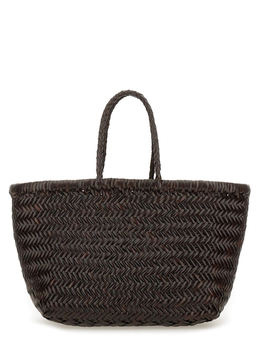 BORSA "TRIPLE JUMP" SMALL