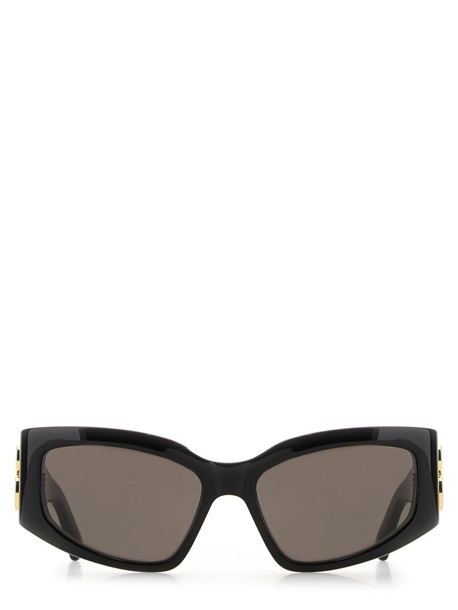 BOSSY CAT SUNGLASSES