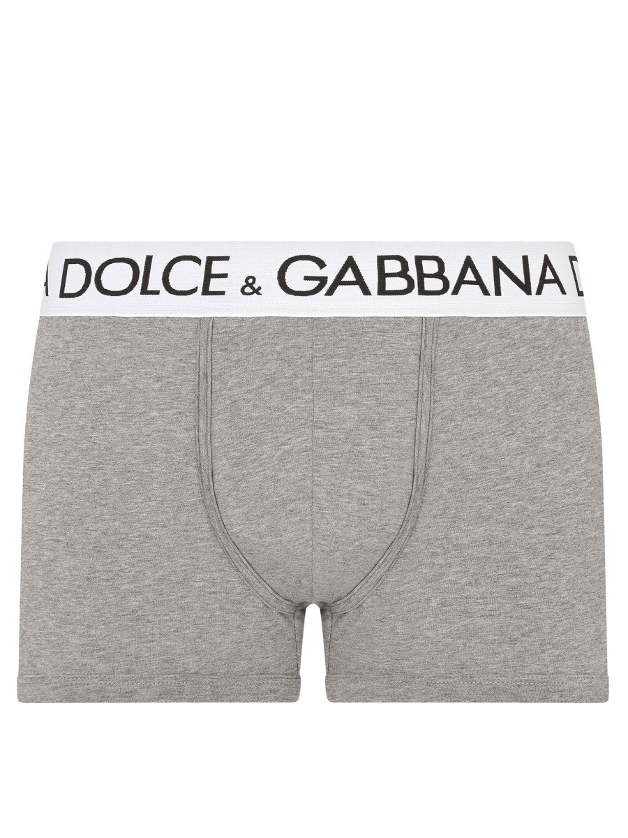 BOXER REGULAR FIT