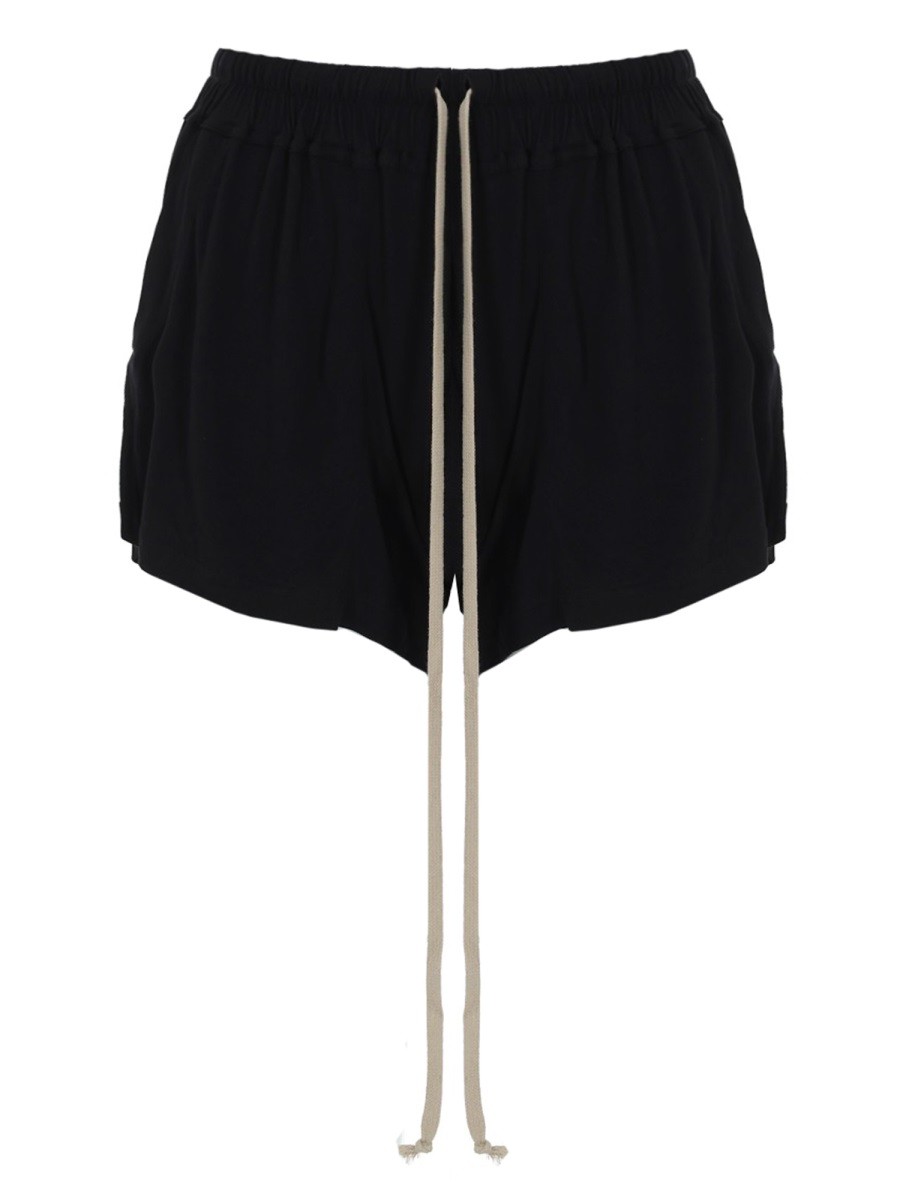 "BOXERS" SHORTS