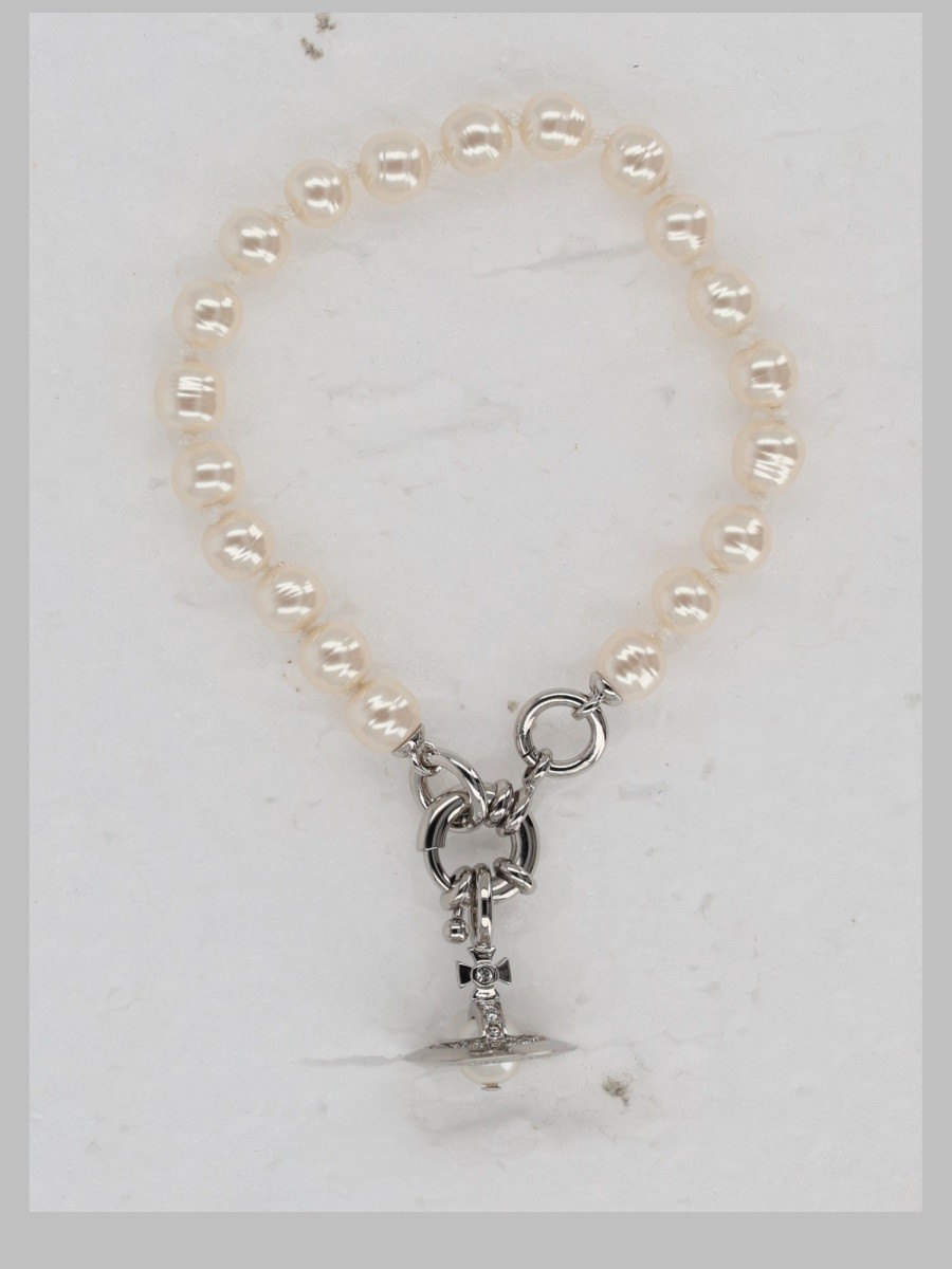 BRACCIALE "ALEKSA"