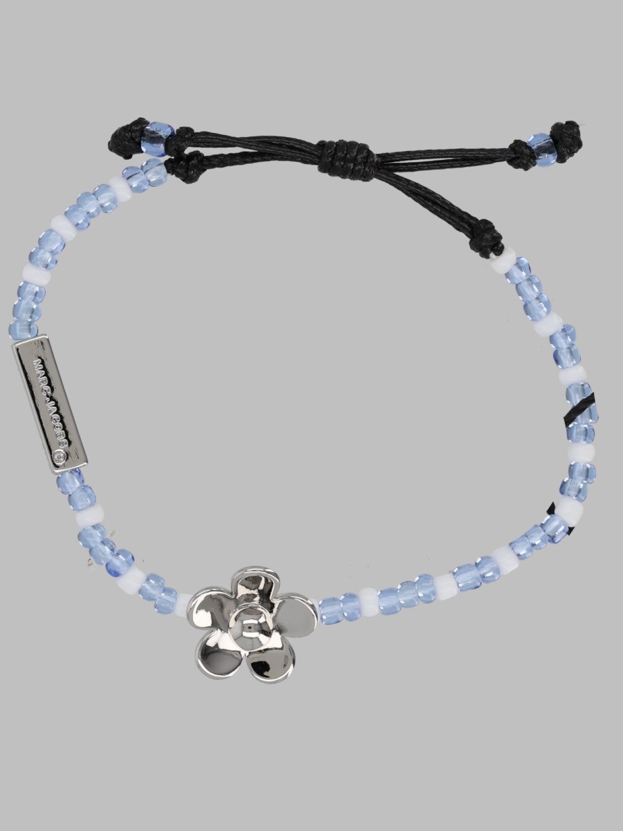 BRACCIALE "DAISY"