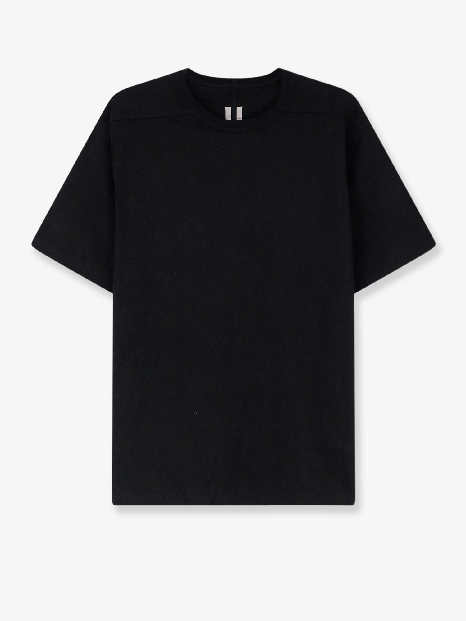 Brad T cotton T-shirt