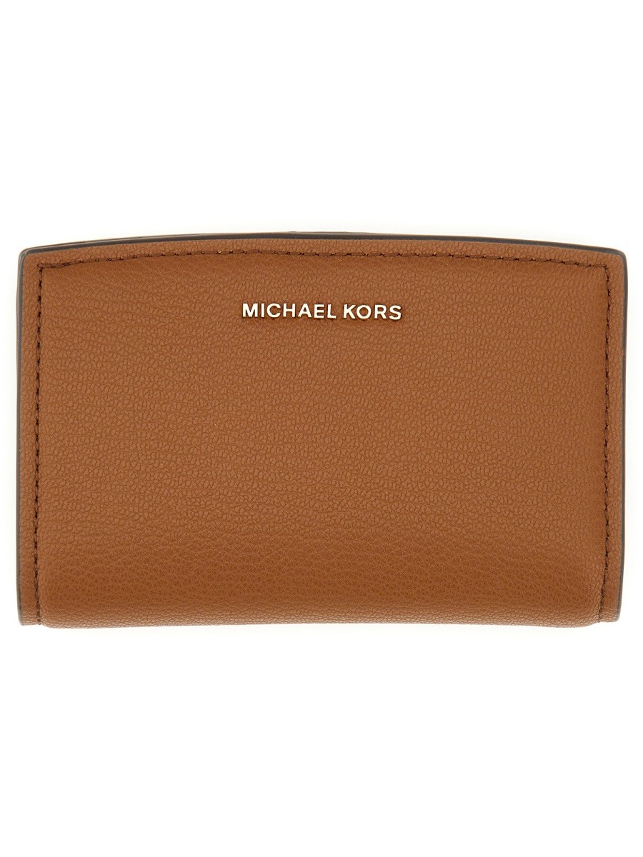 "BRYANT MEDIUM" WALLET