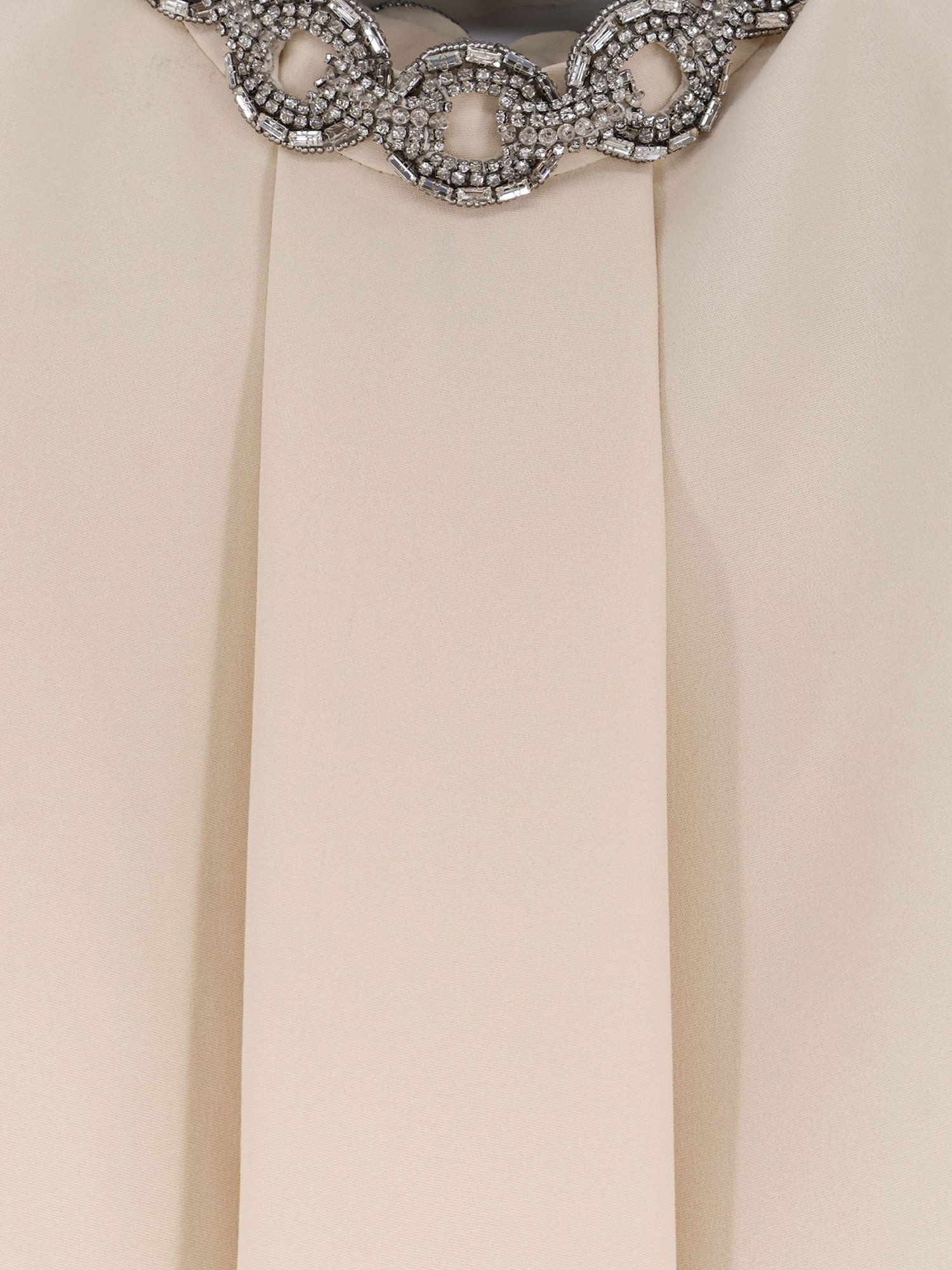 Cady Couture Mini dress - Image 3