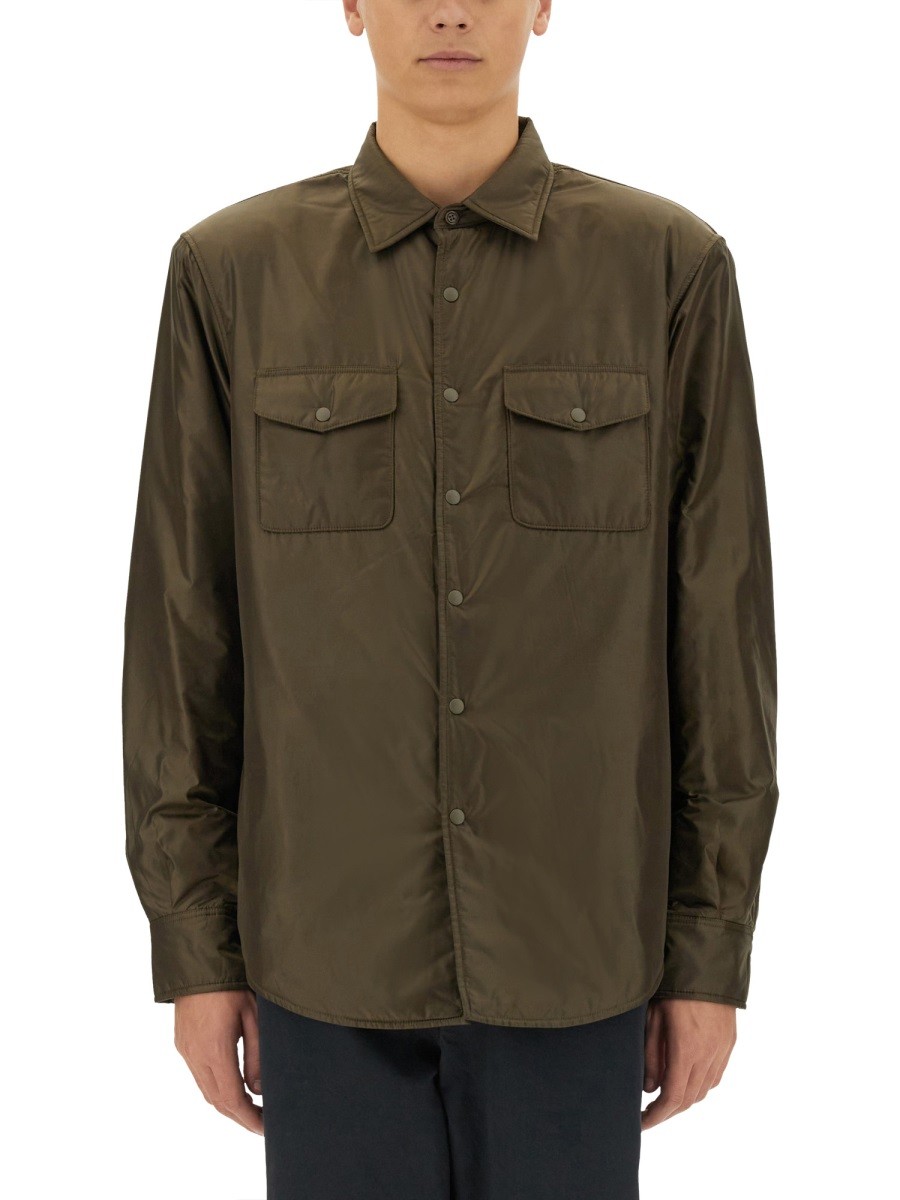 CAMICIA "13 PIU"