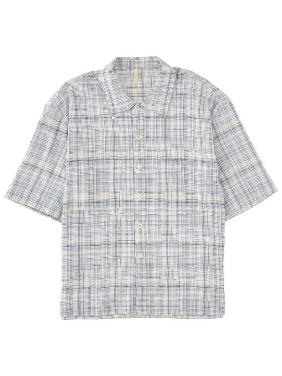 CAMICIA "ADAM"