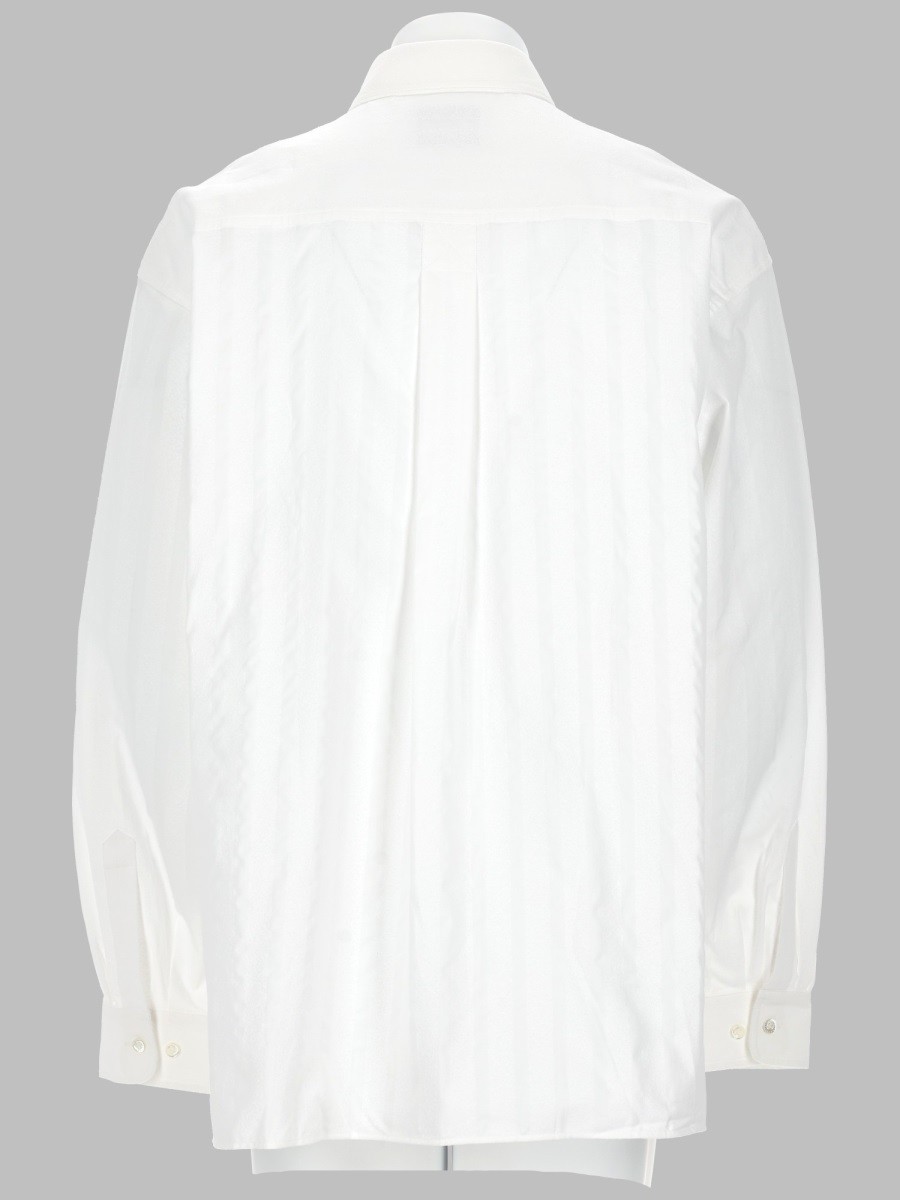 CAMICIA "BERNHARD" - Image 2