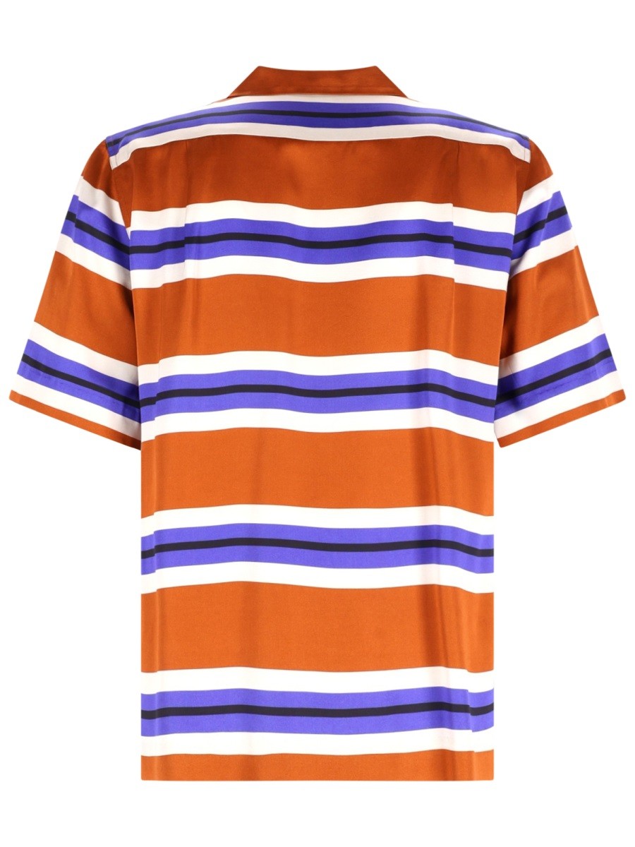 CAMICIA "CARLTONE" - Image 3