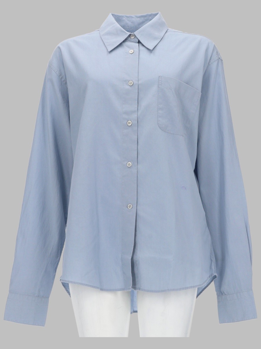 CAMICIA "FOREVER"