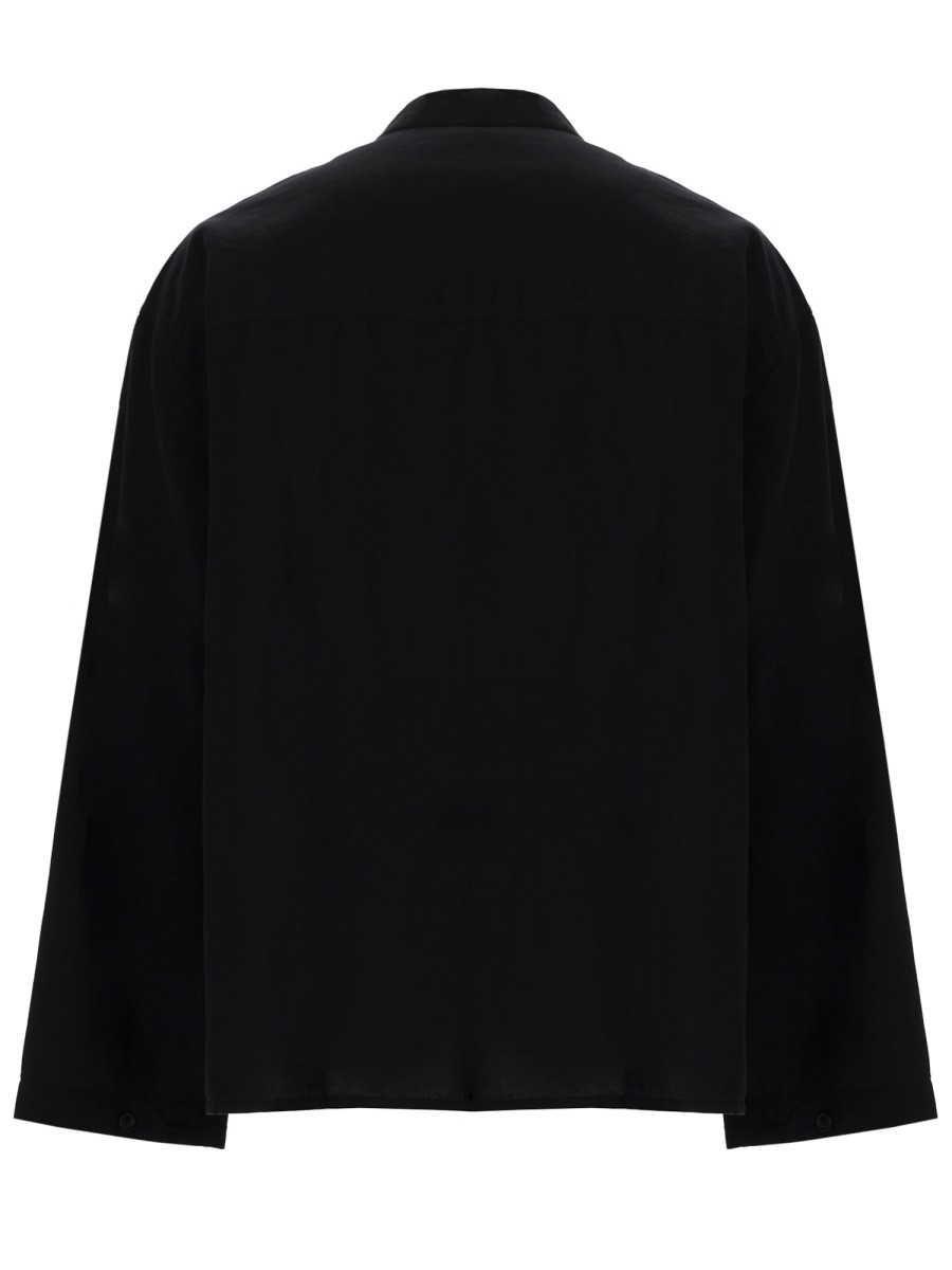 CAMICIA "HAWKEYE" - Image 2