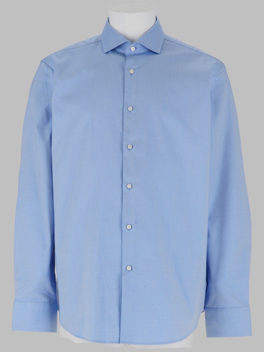 CAMICIA "JOE"